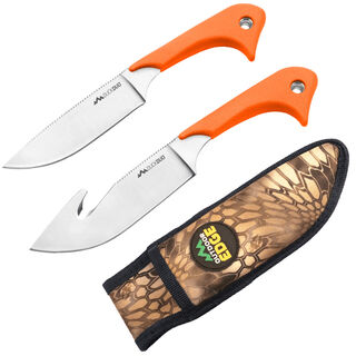 Outdoor Edge Duck Duo