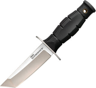 Cold Steel Leatherneck Tanto