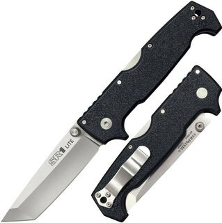 Cold Steel SR1 Lite Tanto