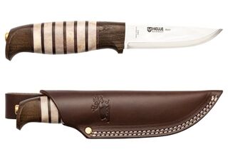 Helle Rein 2023 LTD