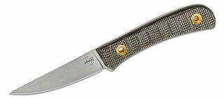 Boker Plus Bark Beetle