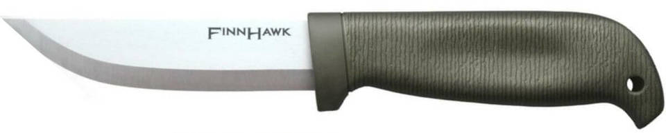 Cold Steel Hunting Knives