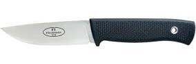 Fixed Knives