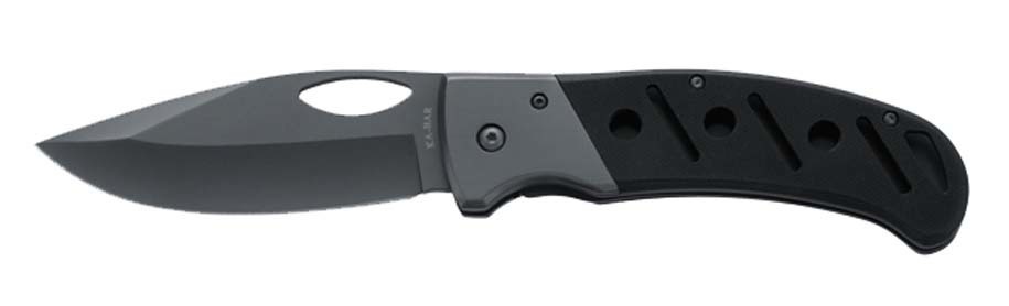 Ka-Bar Folding Knives