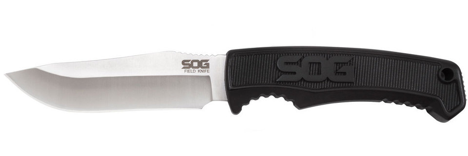 sog-fixed-knives
