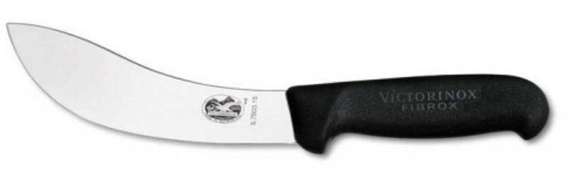 Victorinox hunting knives