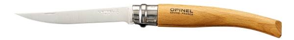 Opinel fishing knives