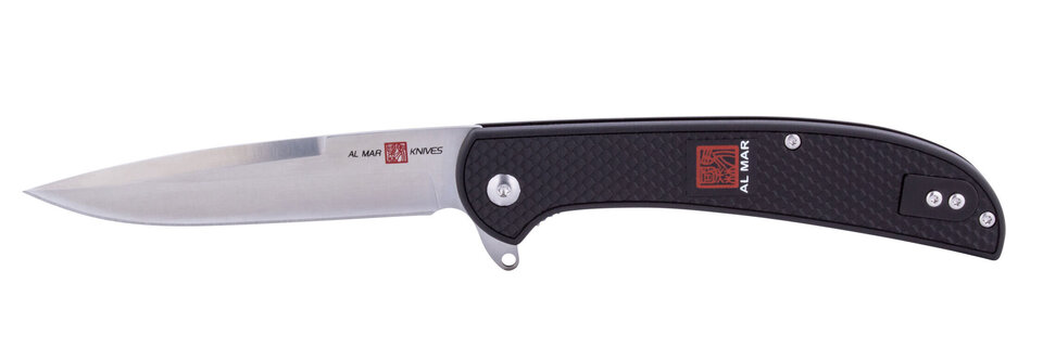 Al Mar Folding Knives