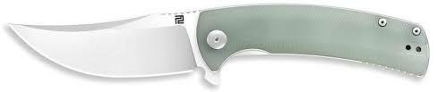 Artisan Folding Knives