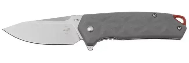 Boker Plus Folding Knives