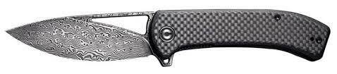 Civivi Folding Knives