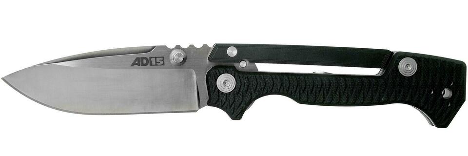 Cold Steel Folding Knives