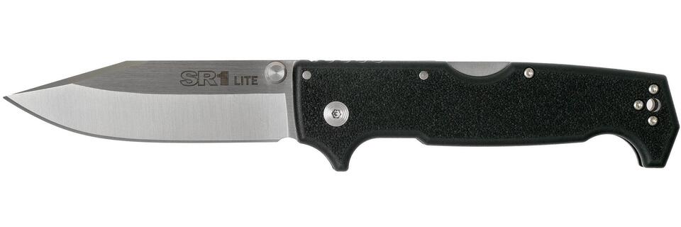 Cold Steel Folding Knives