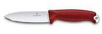 hunting-knives