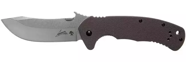 Kershaw Folding Knives