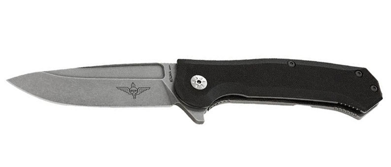 maserin-knives