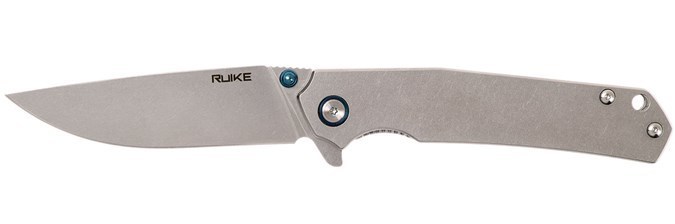 Ruike Folding Knives