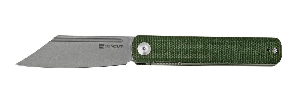 Sencut Folding Knives