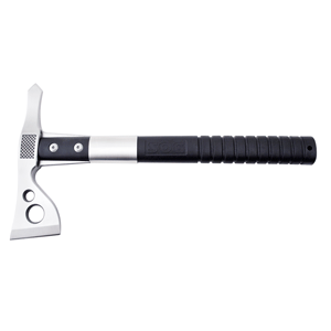 Axes