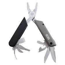 SOG Multitools