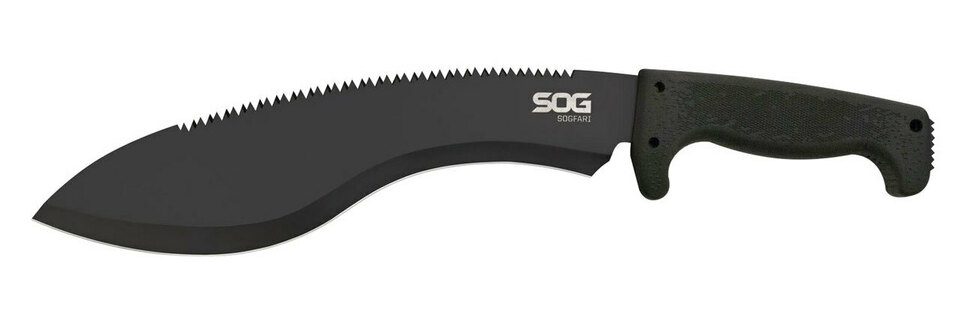 sog-fixed-knives