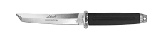 Tokisu Fixed Blade Knives
