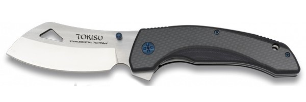 tokisu-folding-knives