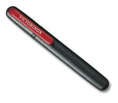 Handheld Knife Sharpeners