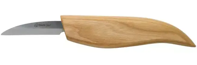 Wood Carving Tools