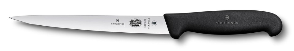 Victorinox Xflex 18cm Fillet