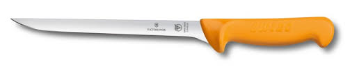 Victorinox Swibo 20cm Fillet