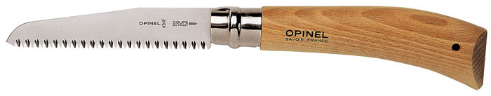 Opinel Saw No12