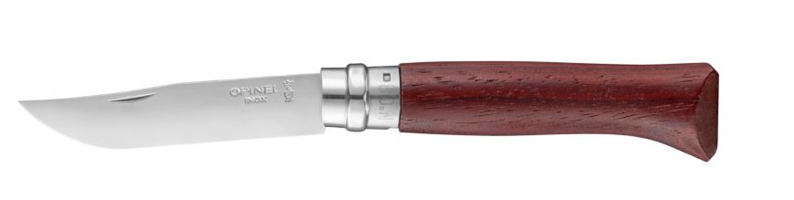 Opinel Luxe No8