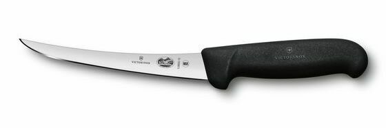 Victorinox 15cm Boning Knife