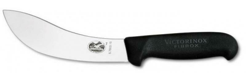 Victorinox 15cm Skinning Knife