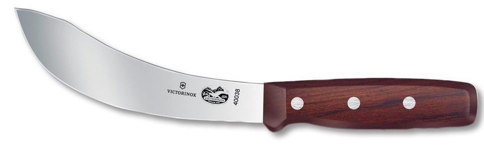 Victorinox 15cm RW Skinner