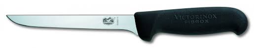Victorinox 15cm Boning