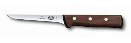 Victorinox 12cm RW Boning