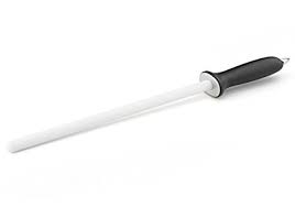 Taidea Ceramic Rod  10 inch