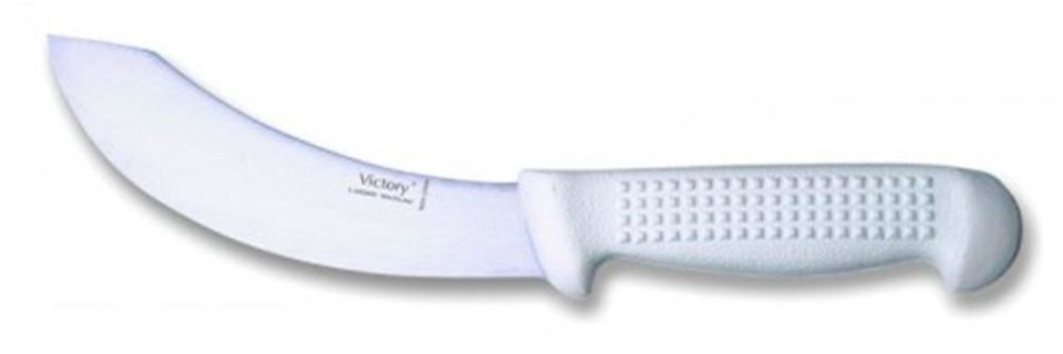 Victory 15cm Skinning Knife