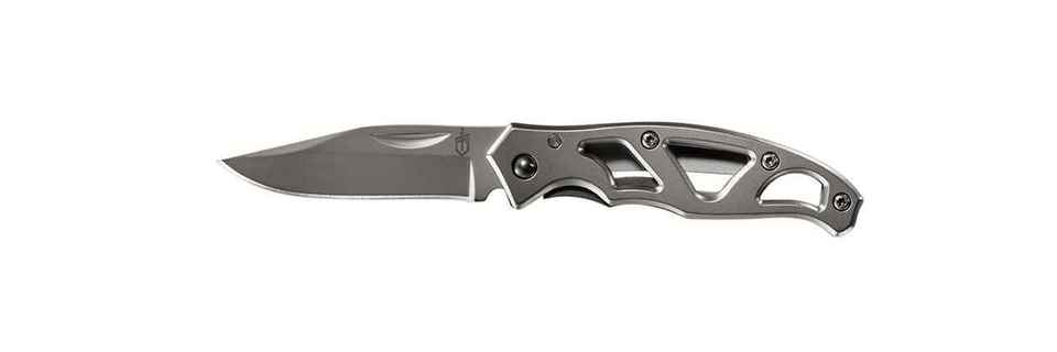 Gerber Paraframe Mini