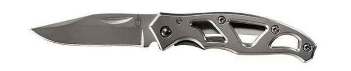 Gerber Paraframe Mini