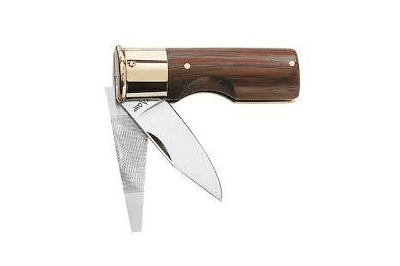 Kershaw Shotgun Knife