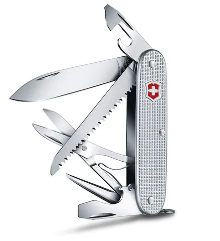 Victorinox Farmer X Alox