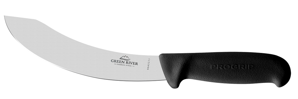 Green River Skinning Knife 17cm