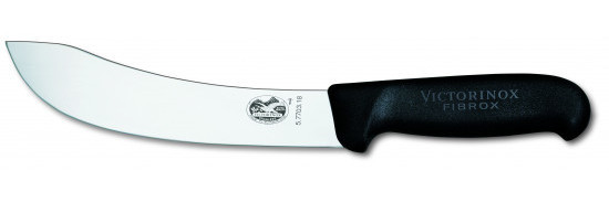 Victorinox 18cm Skinner