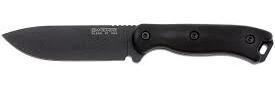 Ka-Bar Becker-BK16