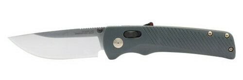 SOG Flash AT Urban Grey - Assisted