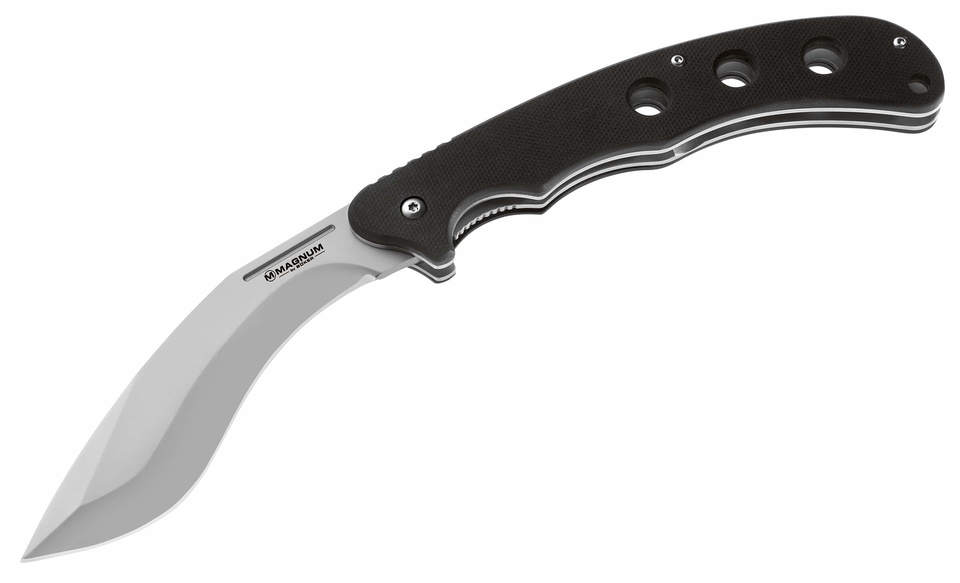 Boker Pocket Kukri