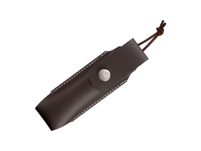 Opinel Pouch